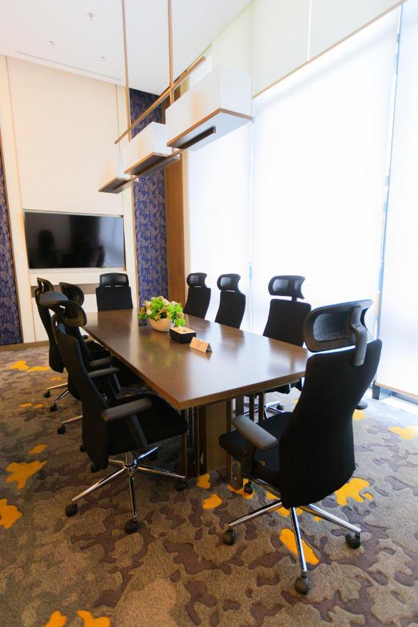 Calma 31 Apartment ماكاسار المظهر الخارجي الصورة