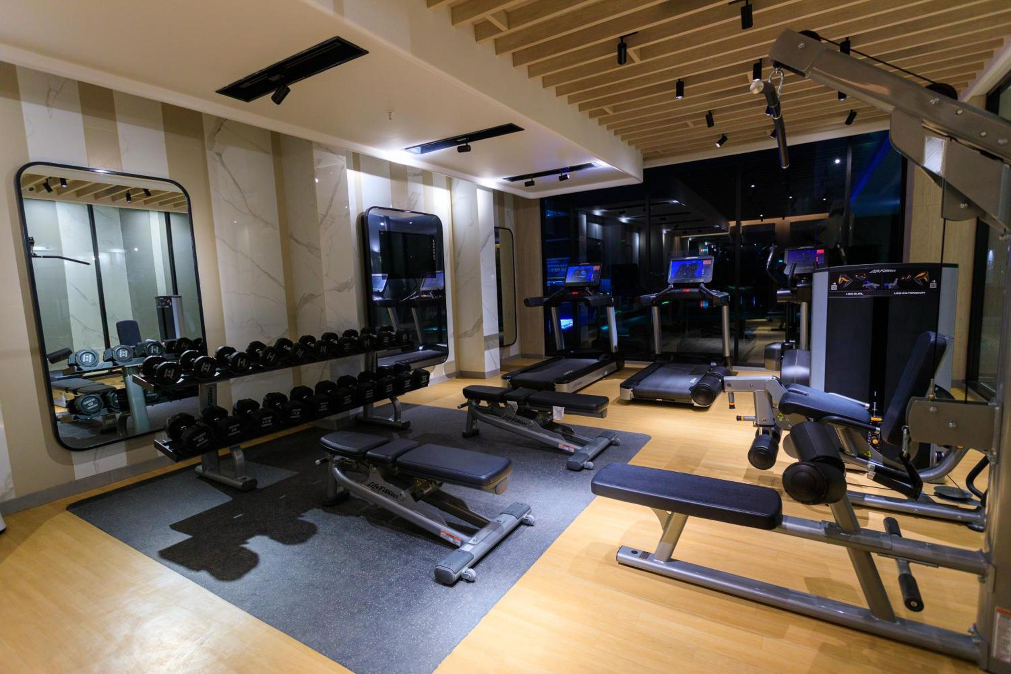 Calma 31 Apartment ماكاسار المظهر الخارجي الصورة